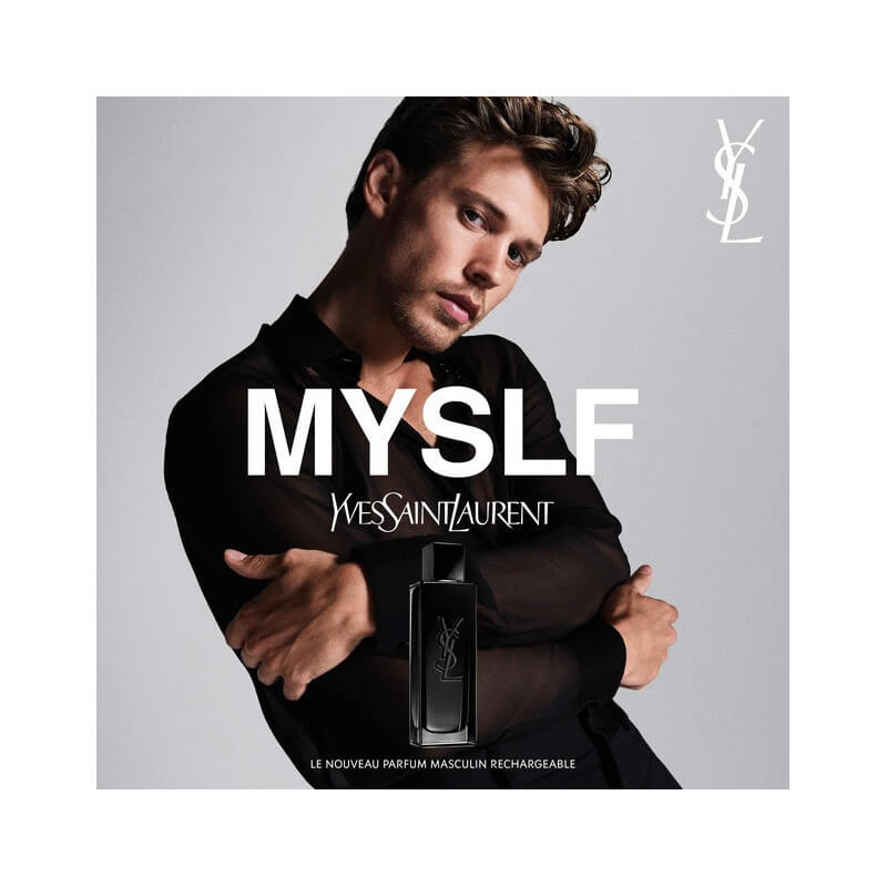 MYSLF 5