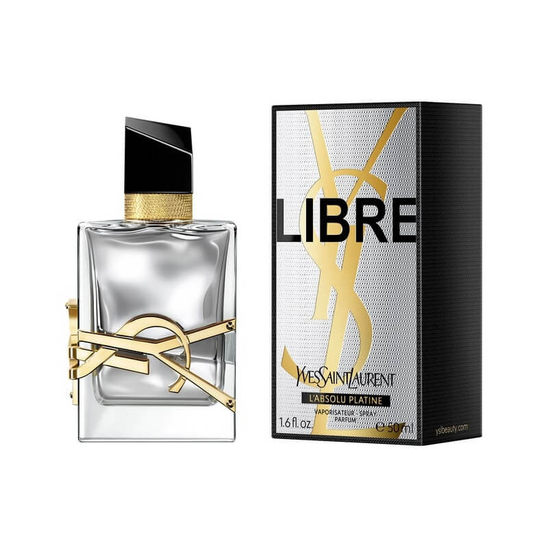 Libre Absolu 2