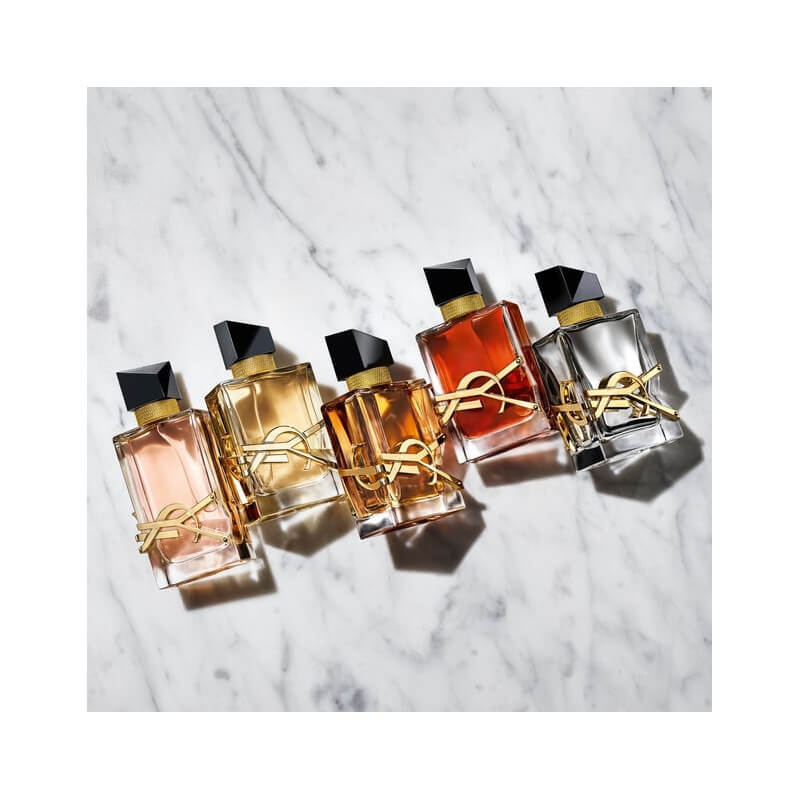 Libre Absolu 7