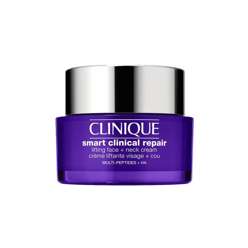 Smart Clinical Repair™ 1