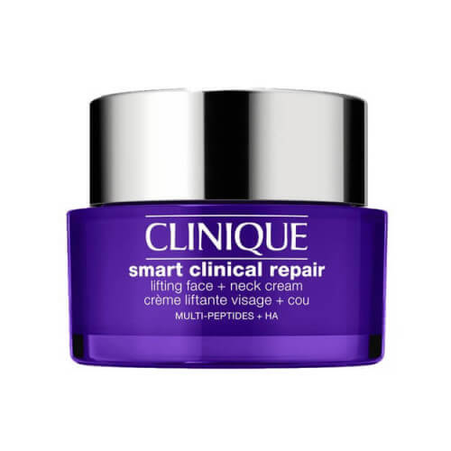 Smart Clinical Repair™ 1