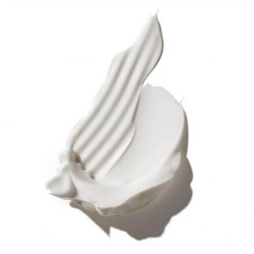 Smart Clinical Repair™ 2