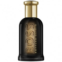 Boss Bottled