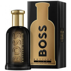 Boss Bottled (2)