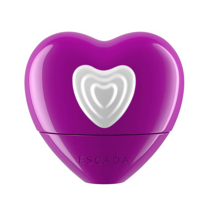 Party Love Eau De Parfum 1