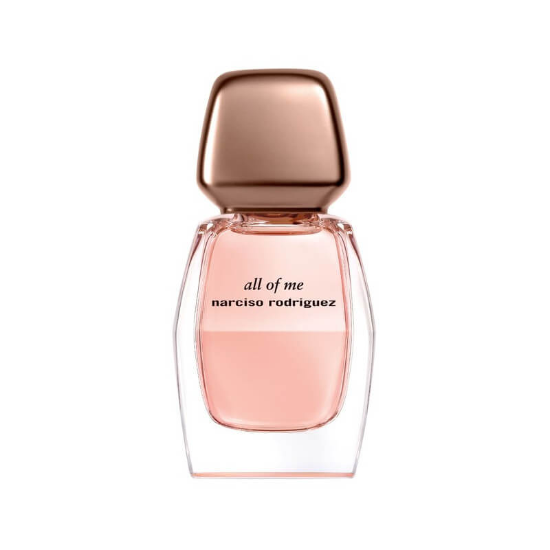 All Of Me Eau De Parfum 1