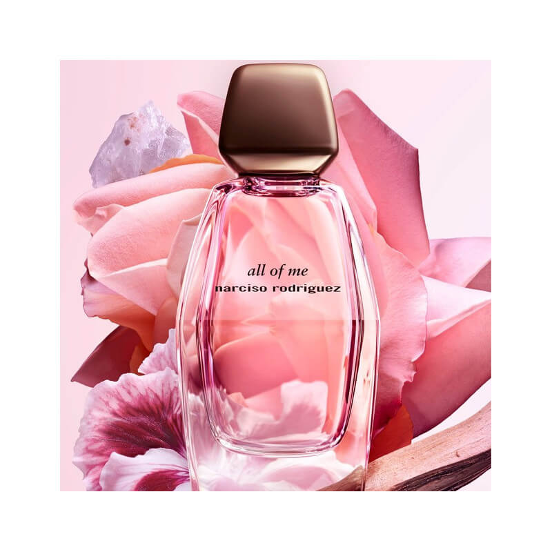 All Of Me Eau De Parfum 2