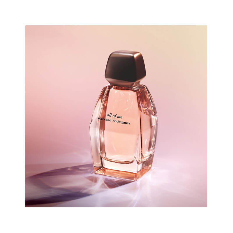 All Of Me Eau De Parfum 4