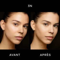 Parure Gold Skin Control (3)