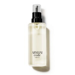 Armani Code Parfum Eau de...