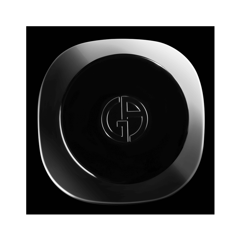 Armani Code 4
