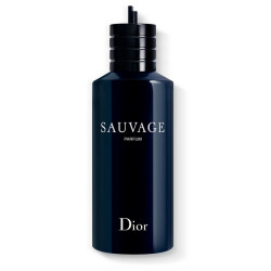 Sauvage Parfum - Recharge...