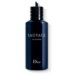 Sauvage Eau de Parfum -...