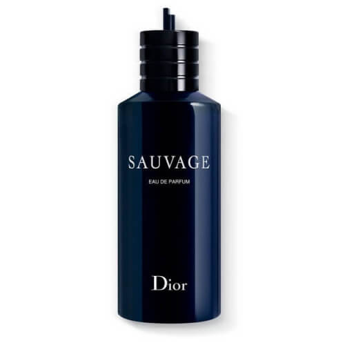 Sauvage Eau de Parfum - Recharge 300ml 1