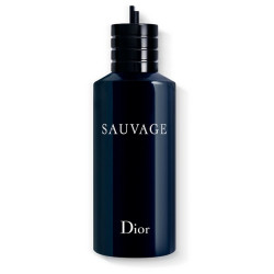 Sauvage Eau de Toilette -...