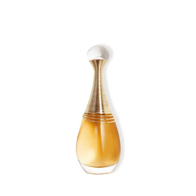 J'adore Infinissime Eau de parfum 1