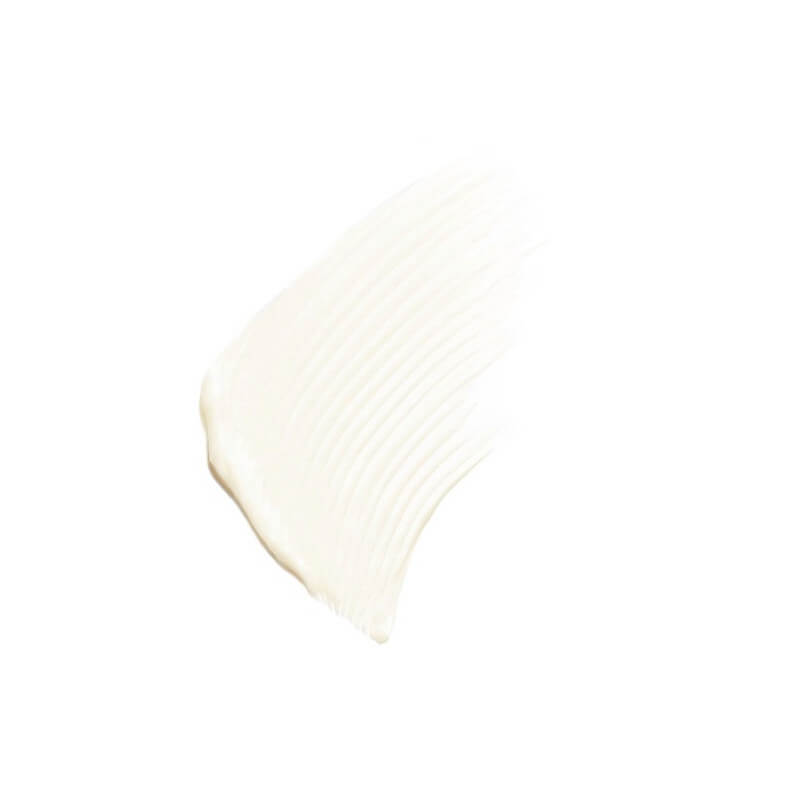 LA BASE MASCARA 3