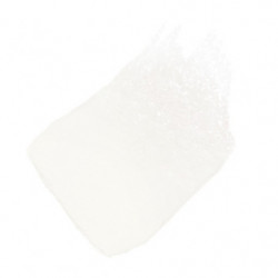 LE CRAYON LÈVRES (3)