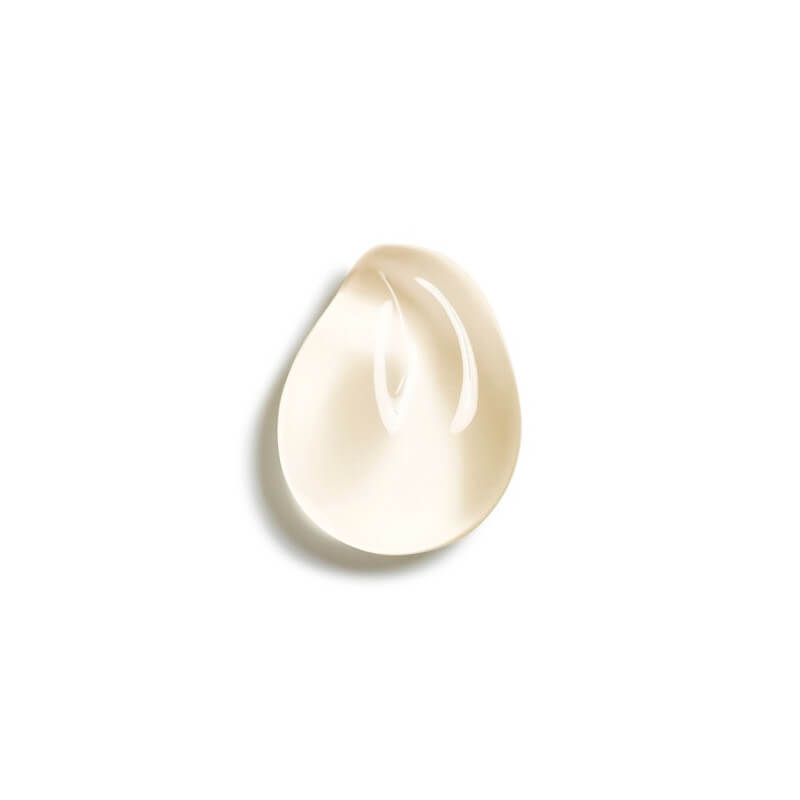 LE LIFT PRO MASQUE UNIFORMITÉ 3