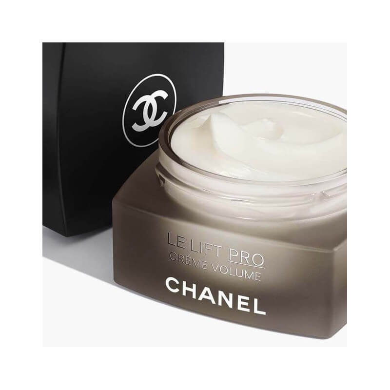 LE LIFT PRO CRÈME VOLUME 2
