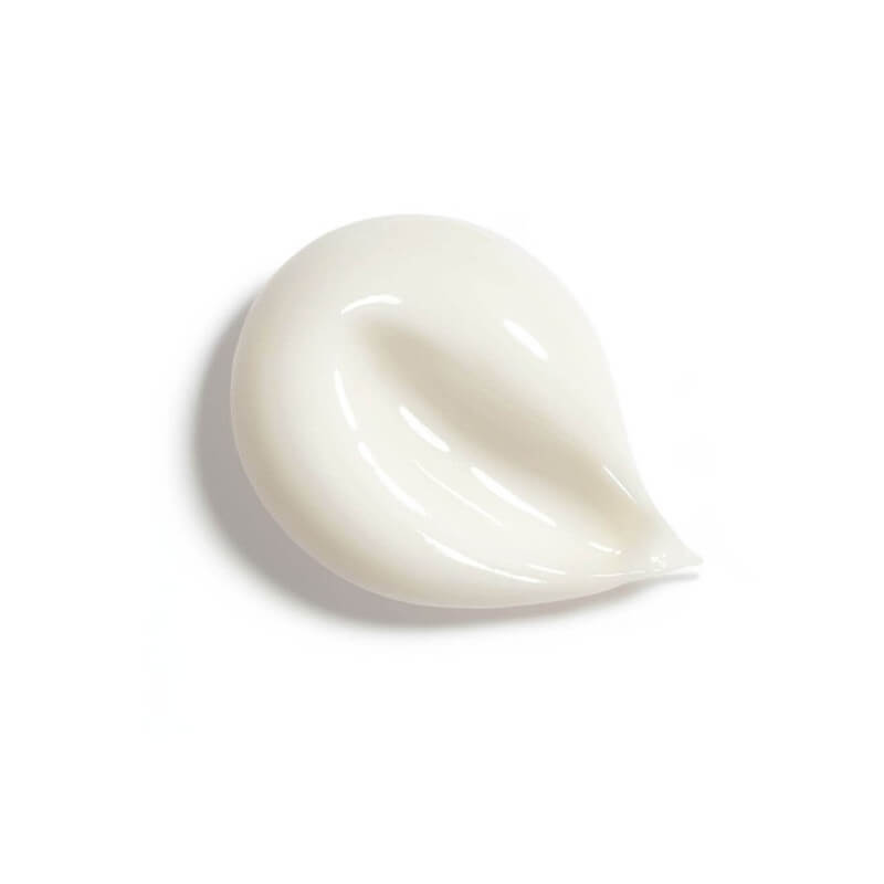 LE LIFT PRO CRÈME VOLUME 3