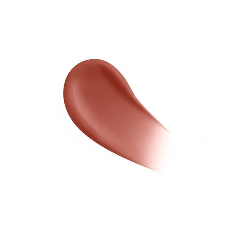 Rouge Dior Forever Liquid 2