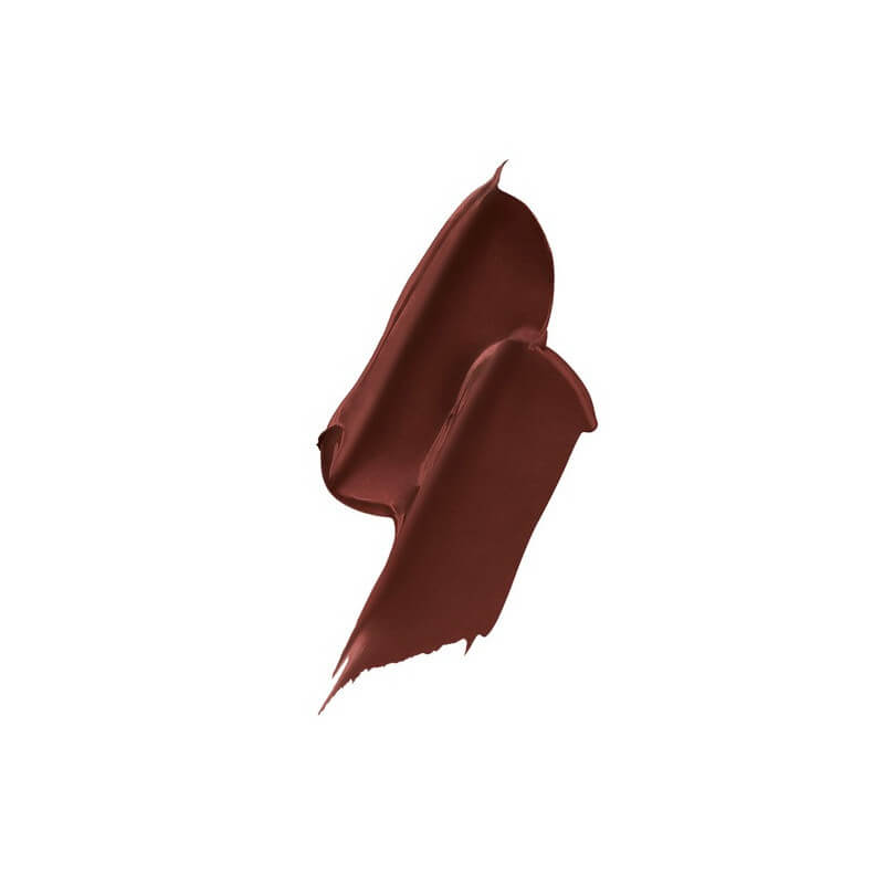 Rouge Dior Forever 2