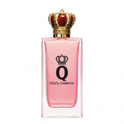 Q By Dolce&Gabbana Eau De...