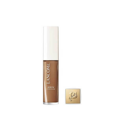 Teint Idole Ultra Wear Care & Glow Serum Concealer 1