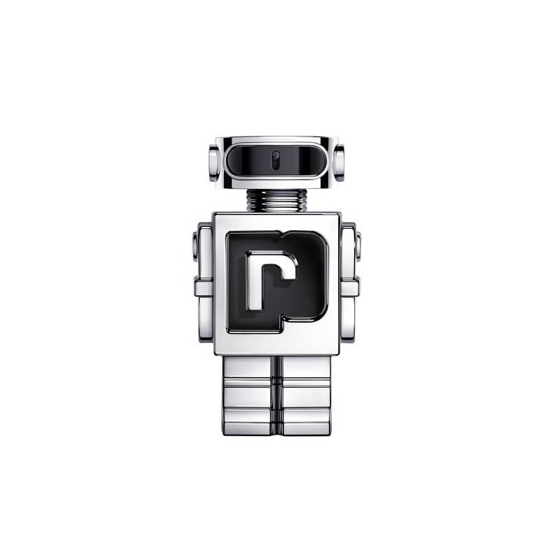 Phantom 1
