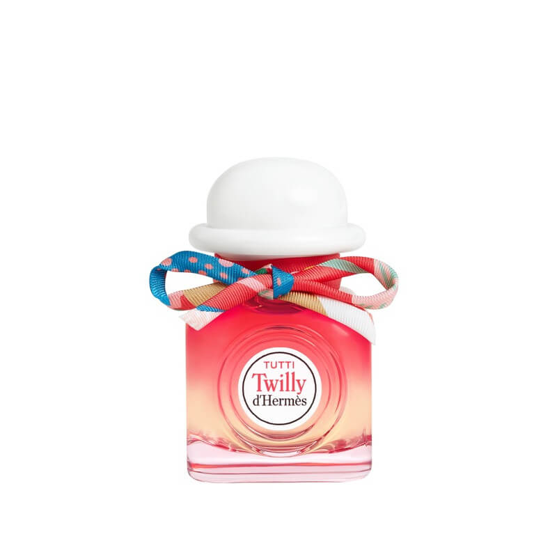 Tutti Twilly d'Hermès Eau de Parfum 1