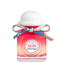Tutti Twilly d'Hermès Eau...