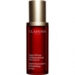 Supra Serum Lift Remodelant...