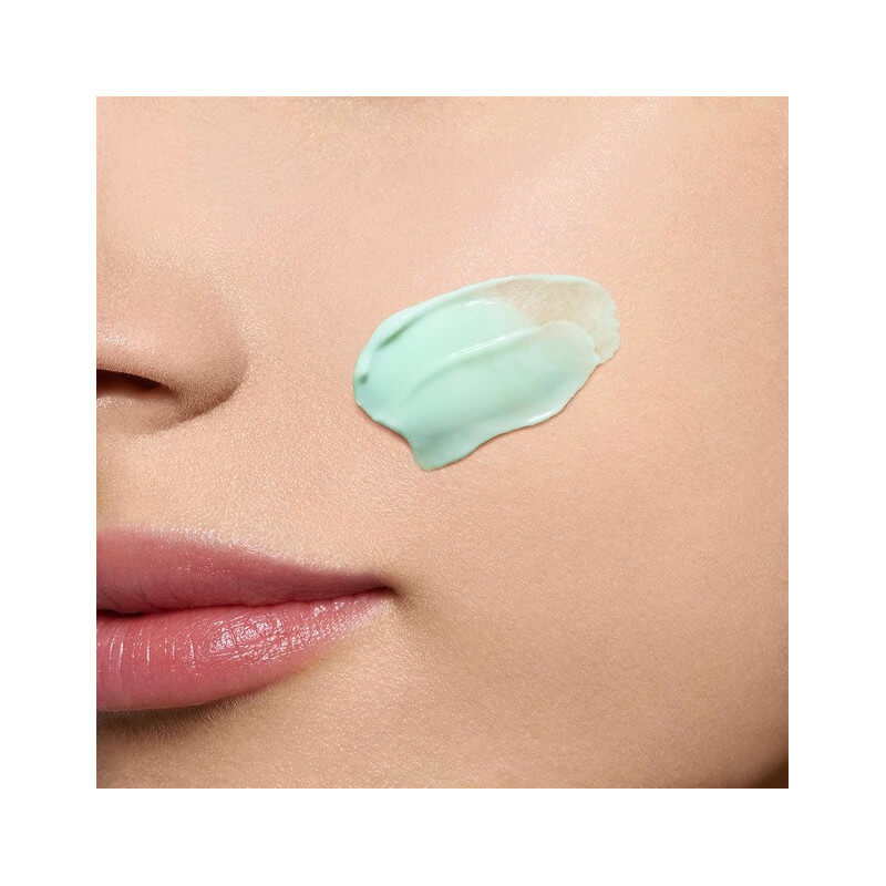 Cryo-Flash Masque-Crème 2