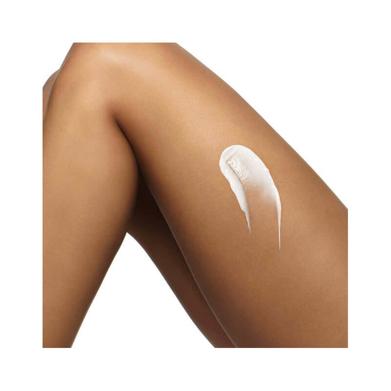 Lait Hydratant Corps Velours 2