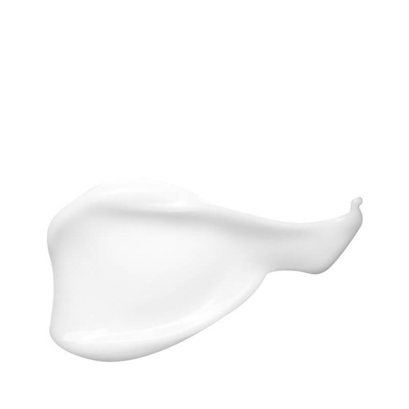 Lait Hydratant Corps Velours 4