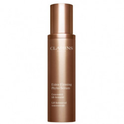 Extra-Firming Phyto-Serum