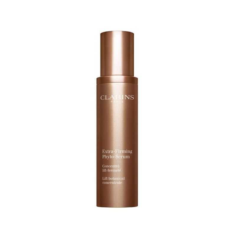 Extra-Firming Phyto-Serum 1