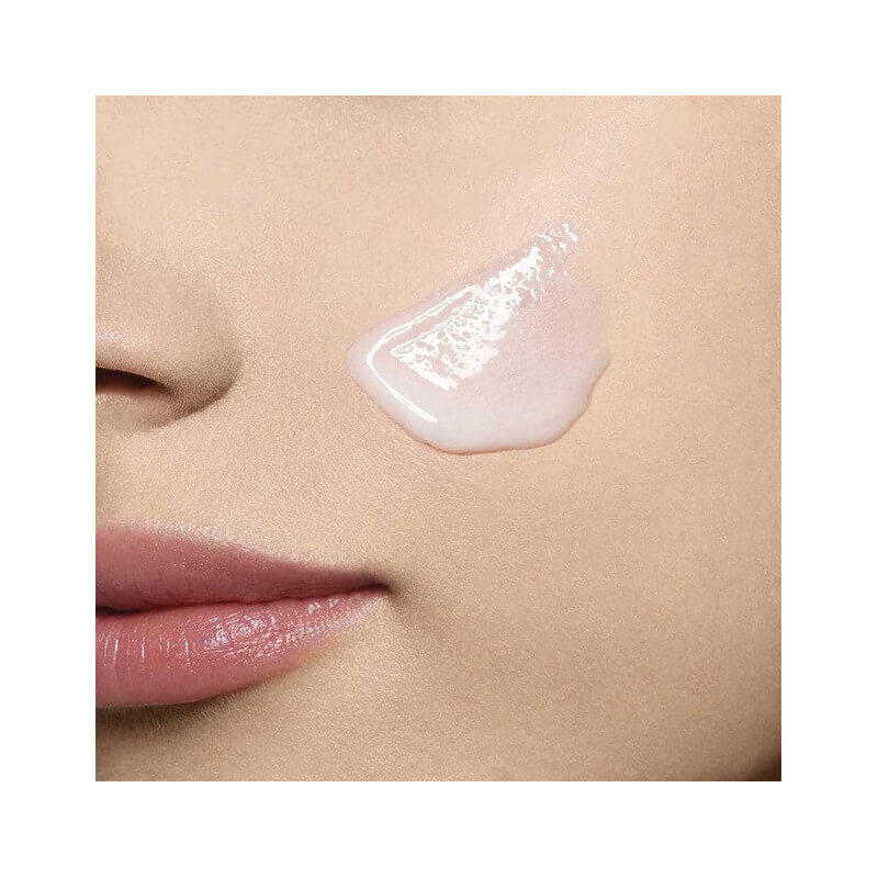 Extra-Firming Phyto-Serum 2