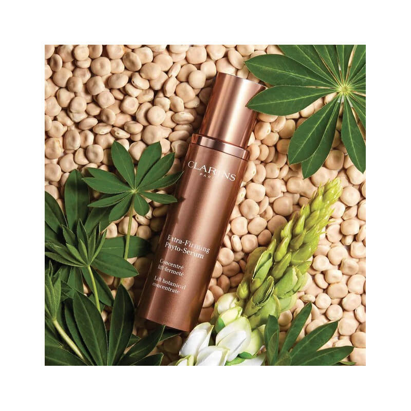 Extra-Firming Phyto-Serum 3
