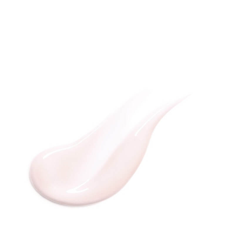 Extra-Firming Phyto-Serum 4