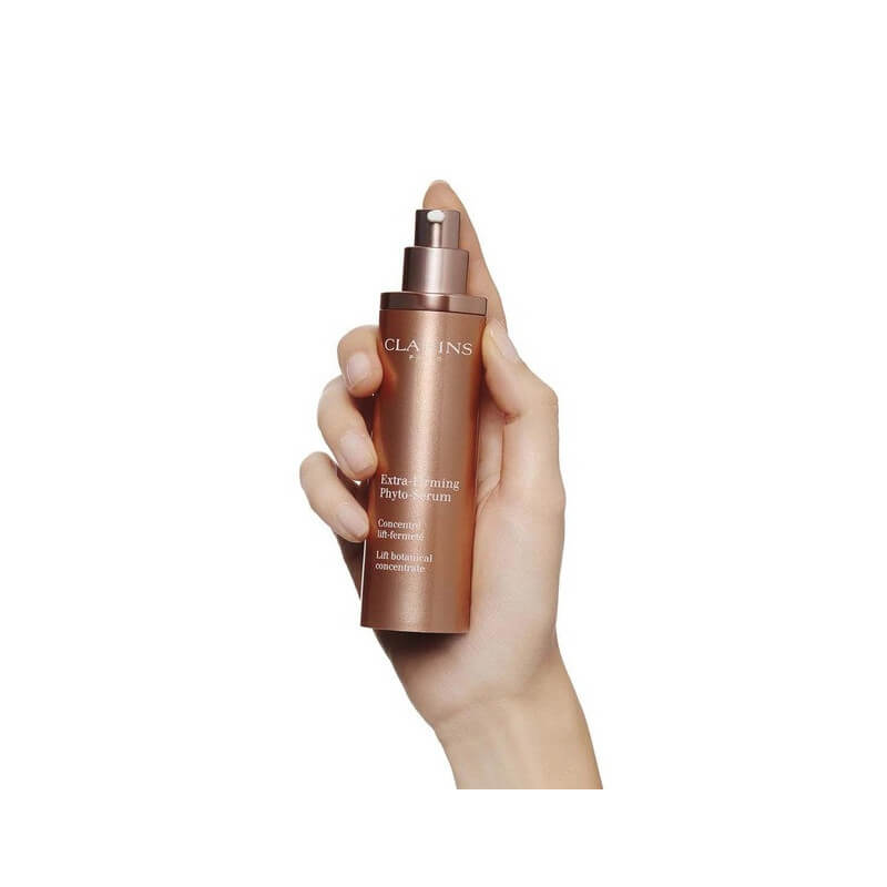 Extra-Firming Phyto-Serum 5