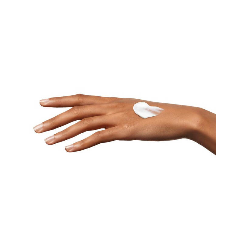 Crème Jeunesse Des Pieds 2