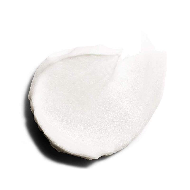 Doux Nettoyant Moussant Hydratant 2