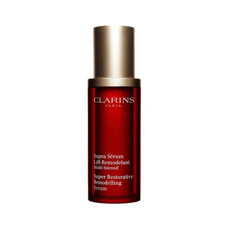 Supra Serum Lift Remodelant - Multi Intensif 1