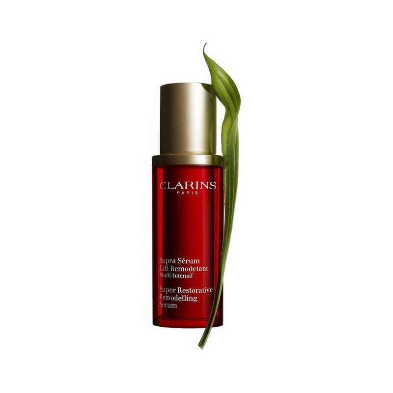 Supra Serum Lift Remodelant - Multi Intensif 2