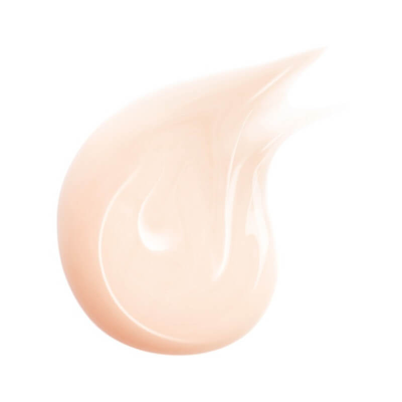 Supra Serum Lift Remodelant - Multi Intensif 3
