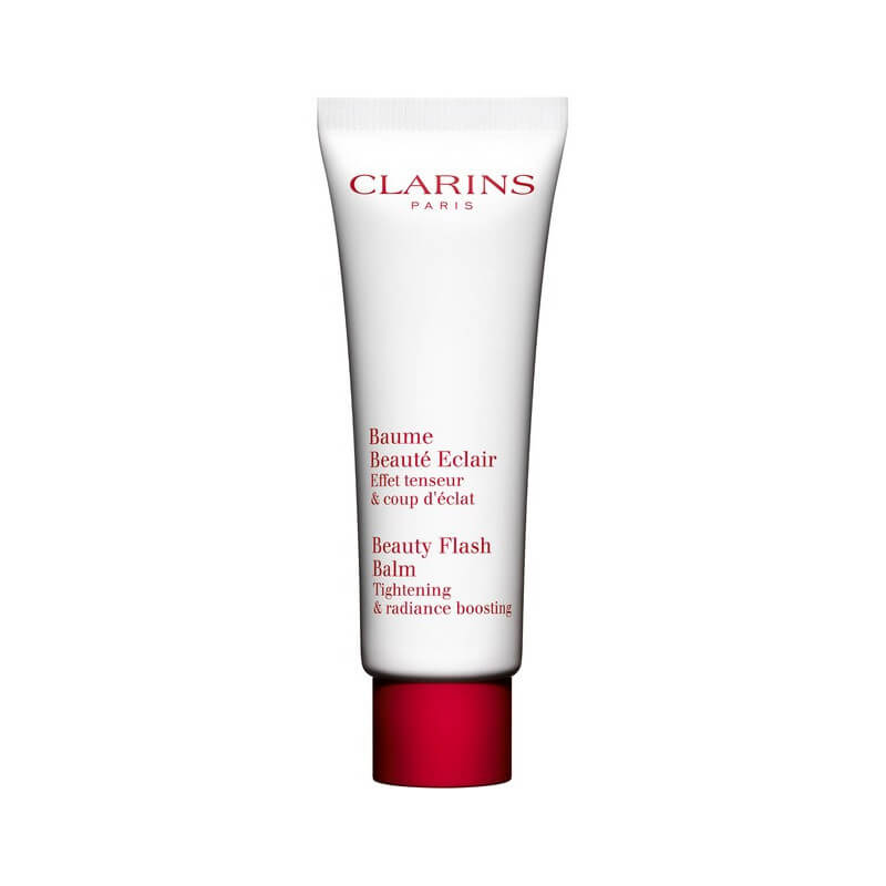 Baume Beauté Éclair 1