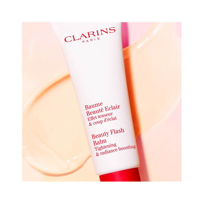 Baume Beauté Éclair 3