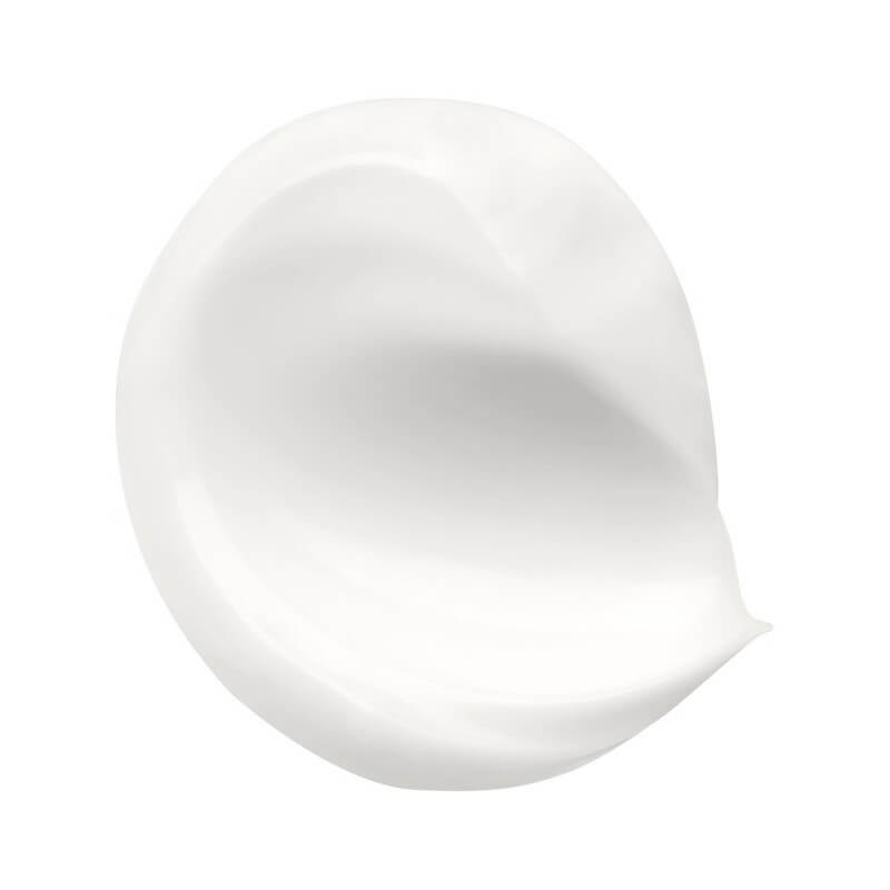 Baume Corps Super Hydratant 2